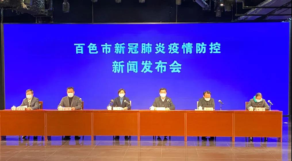 攜手抗擊疫情，華錫團(tuán)員青年以實(shí)際行動支持疫情防控