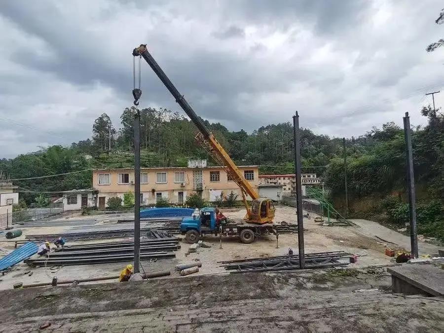 華錫榮獲自治區(qū)&ldquo;我為群眾辦實(shí)事&rdquo;優(yōu)秀基層案例