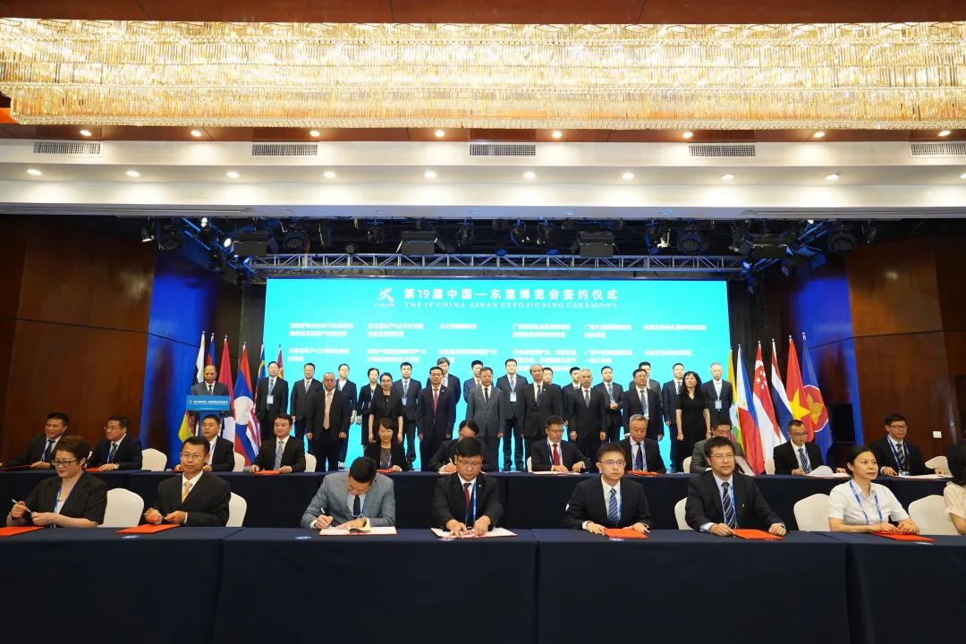 攜手并進 共贏未來 | 華錫集團與河池市政府深入探討有色金屬產業(yè)發(fā)展