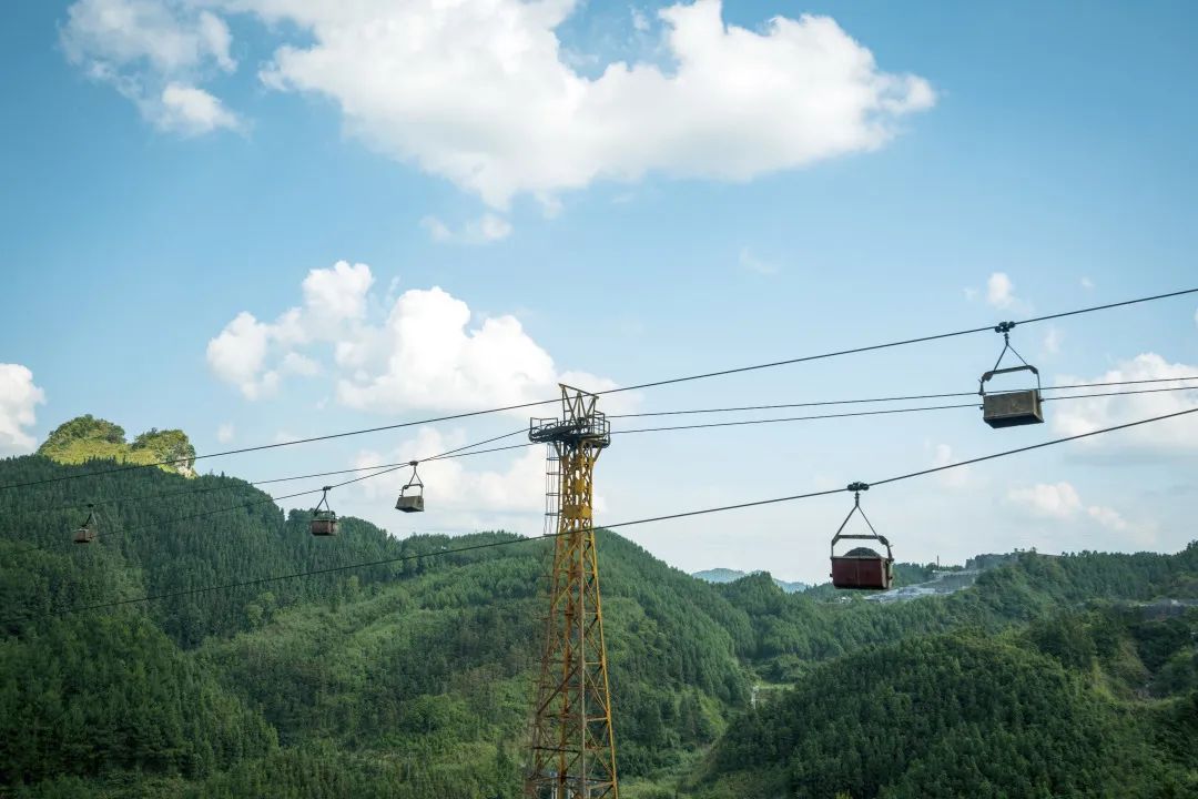 官宣！證券更名&ldquo;華錫有色&rdquo; 未來更出色