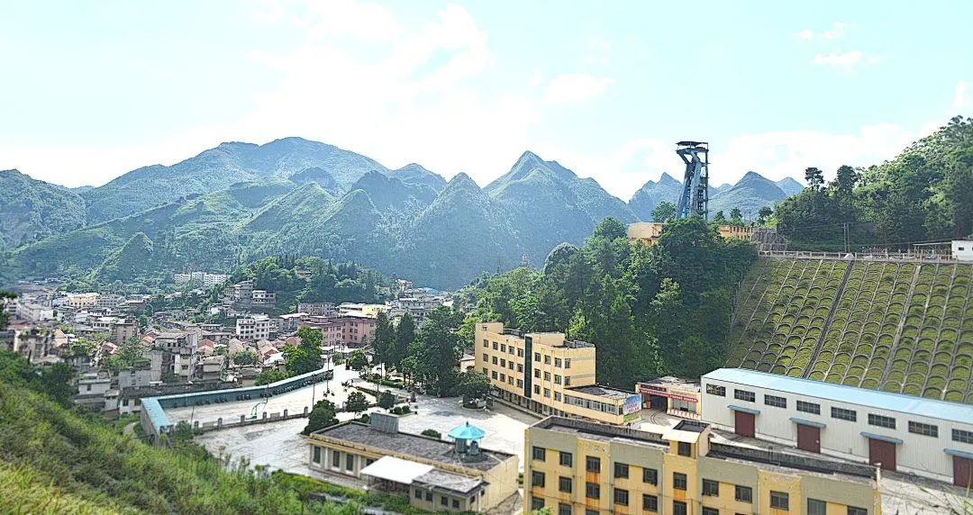 基層動(dòng)態(tài)丨提前三天！高峰公司圓滿(mǎn)完成提升系統(tǒng)檢修任務(wù)