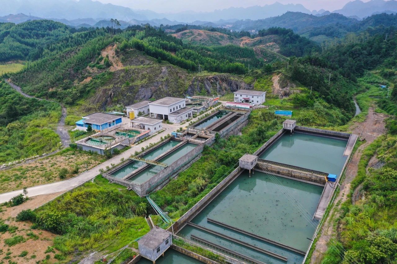 黨業(yè)融合 引領(lǐng)發(fā)展丨五吉公司環(huán)保車(chē)間黨支部：&ldquo;綠色衛(wèi)士&rdquo;顯擔(dān)當(dāng) 安全環(huán)保降本增效