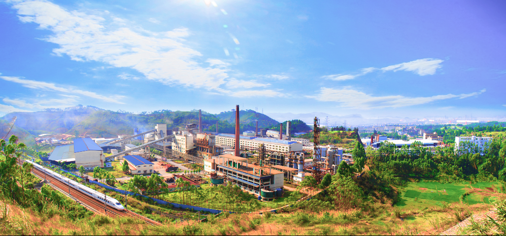 黨業(yè)融合 引領(lǐng)發(fā)展丨215地質(zhì)隊(duì)：擦亮黨建底色  提升融合成色