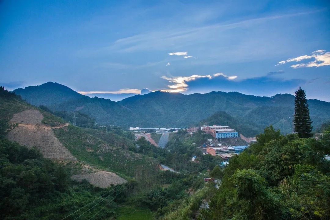 1650506753396283.jpg 1650506753396283.jpg