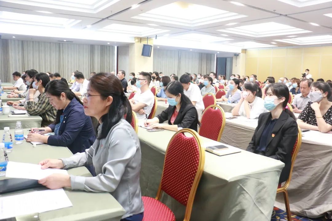 1669710786881854.jpg 6.jpg