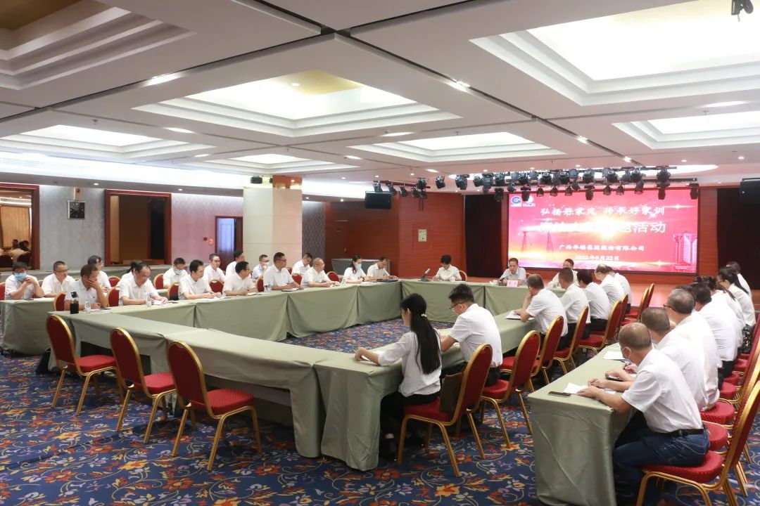 1669712314577146.jpg 8.jpg