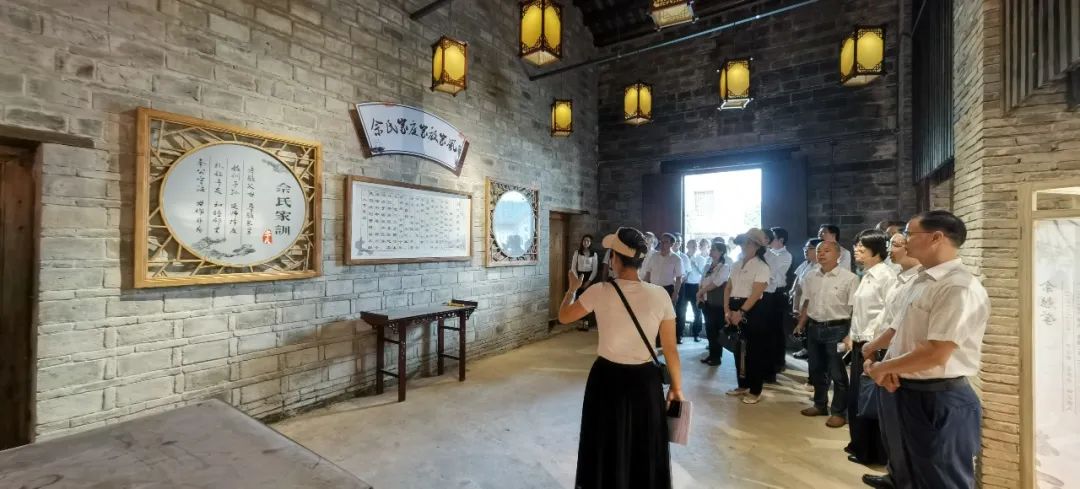 1669712427868716.jpg 10.jpg