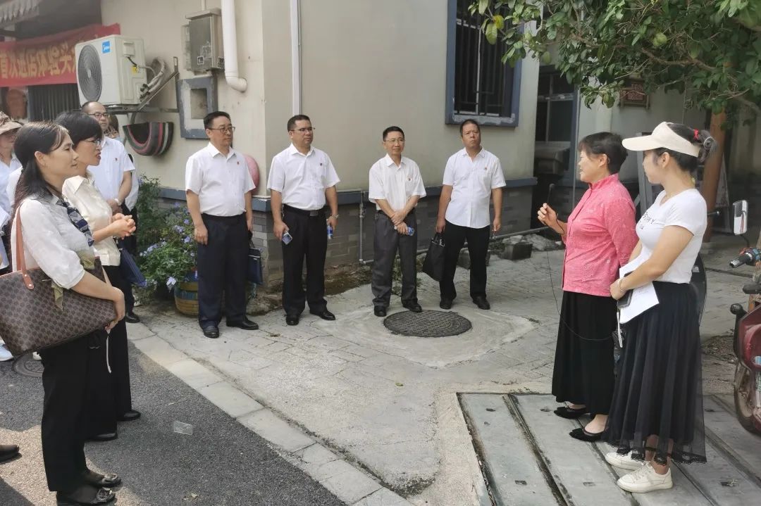 1669712588163709.jpg 12.jpg