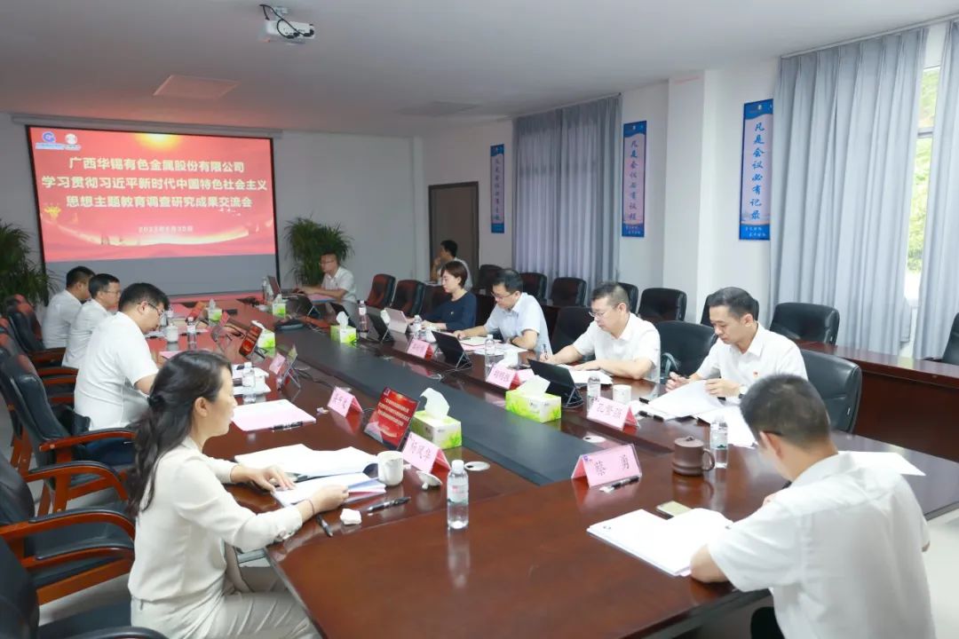 1689134049484615.jpg 640.jpg