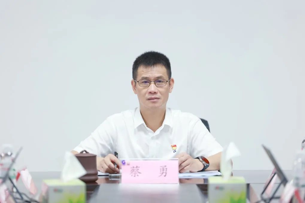 1689134088907520.jpg 640 (1).jpg