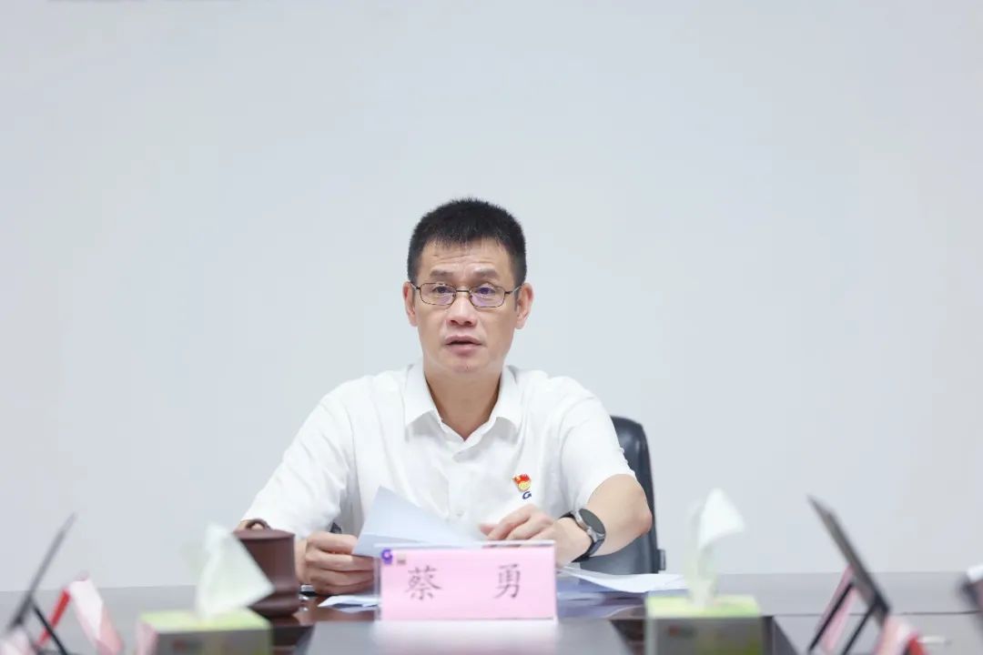 1689134245982266.jpg 640 (2).jpg