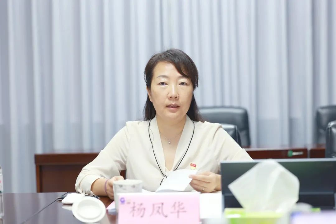 1689134322796793.jpg 640 (3).jpg