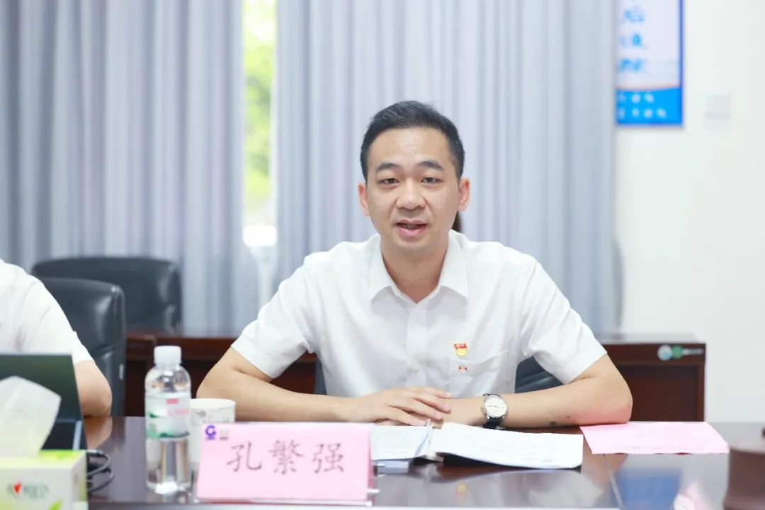 1689134378616456.jpg 640 (4).jpg