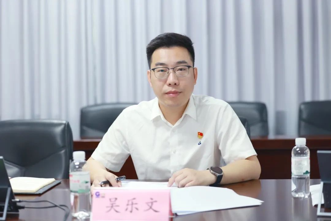 1689134426673567.jpg 640 (5).jpg