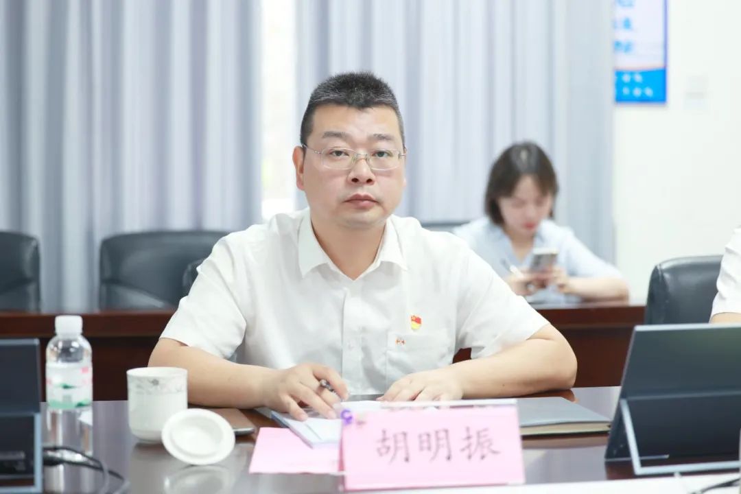 1689134477458526.jpg 640 (6).jpg