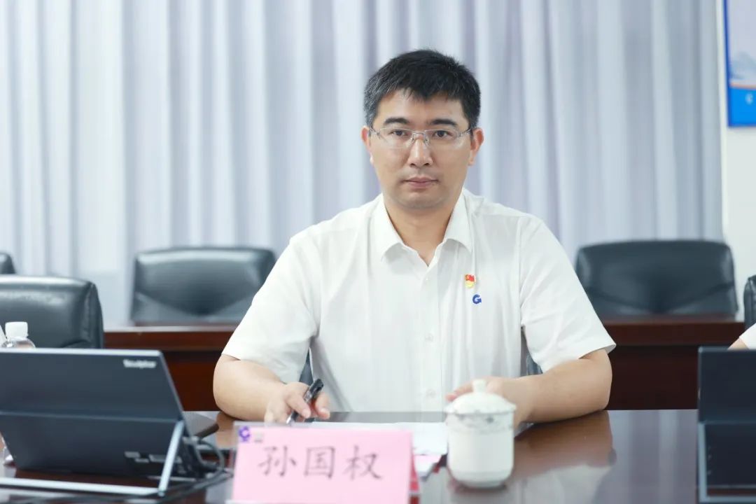 1689134591454951.jpg 640 (7).jpg