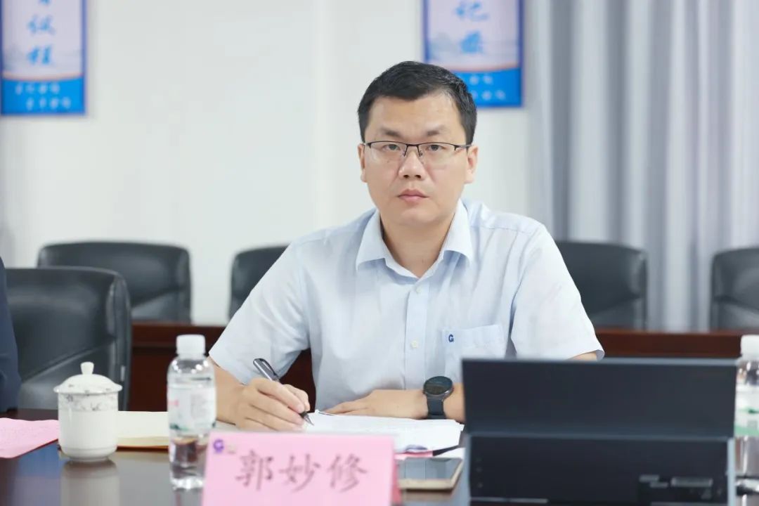 1689134951327297.jpg 640 (8).jpg