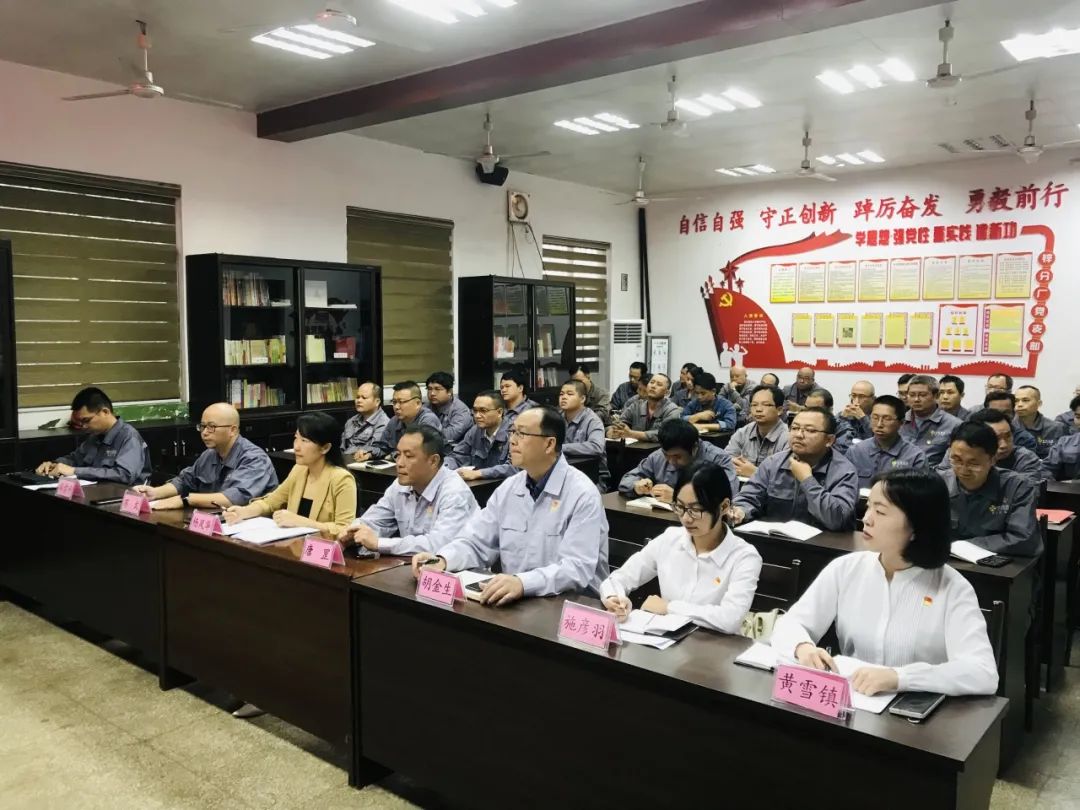 1698070557477243.jpg 640.jpg