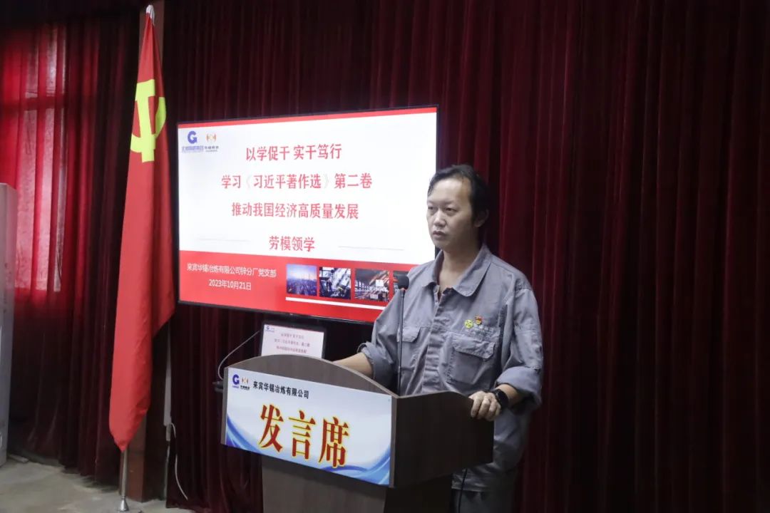 1698070619583559.jpg 9.jpg