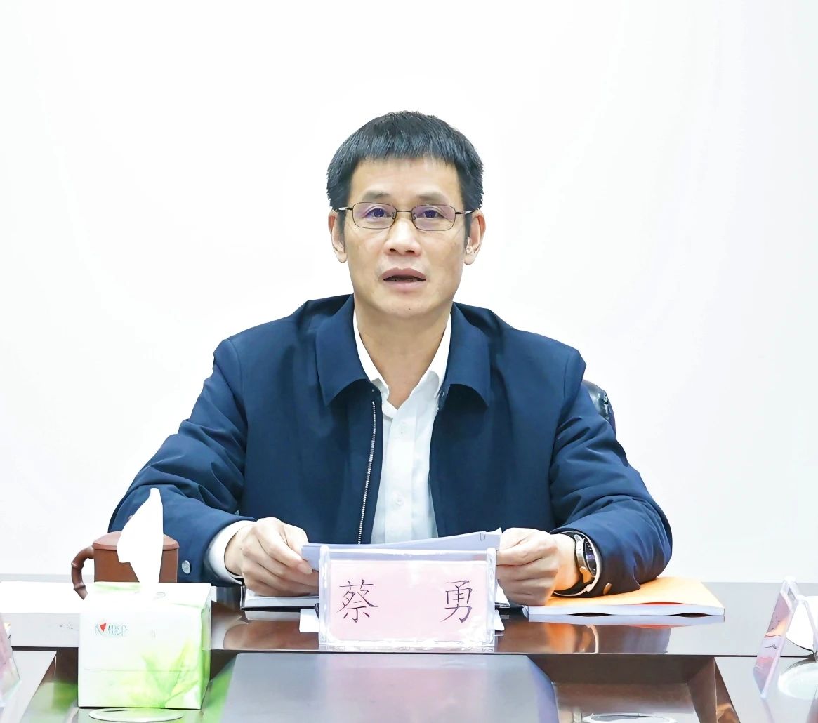 1710208410952024.jpg 微信圖片_20240312095254.jpg