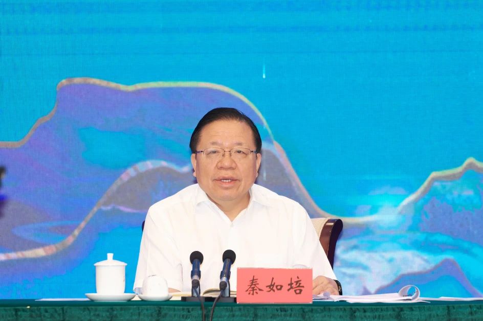 1712029183924501.jpg 微信圖片_20240402113058.jpg