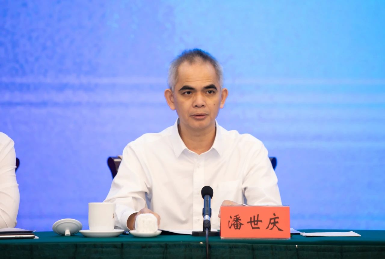 1712029203378940.jpg 微信圖片_20240402113103.jpg