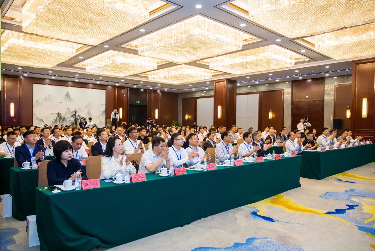 1712029224202366.jpg 微信圖片_20240402113106.jpg