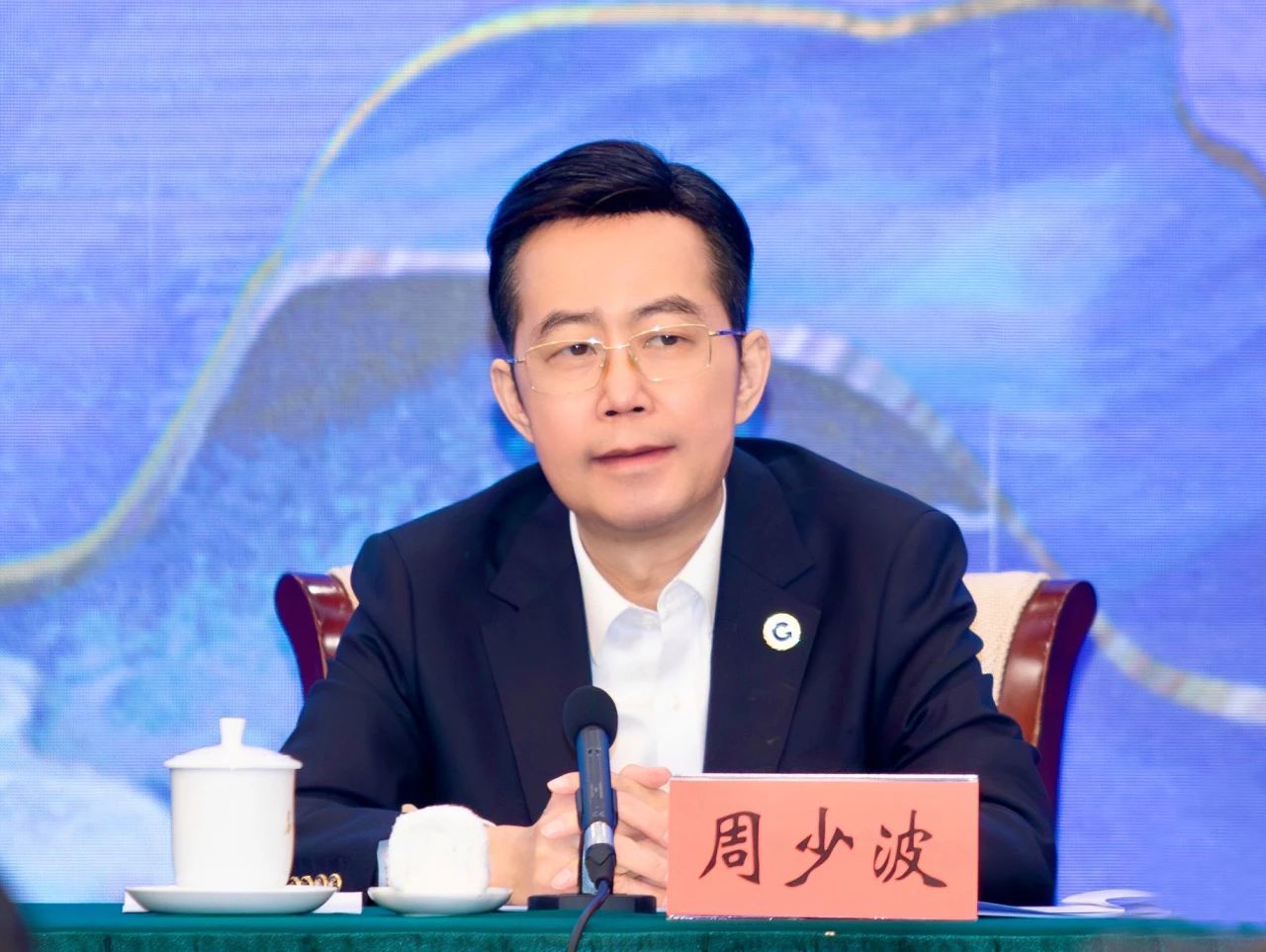 1712029270594767.jpg 微信圖片_20240402113111.jpg