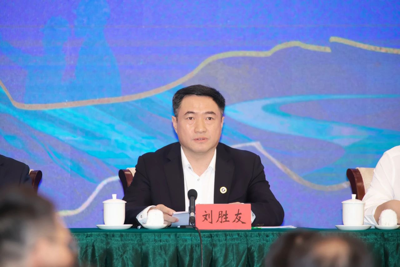 1712029303886449.jpg 微信圖片_20240402113118.jpg