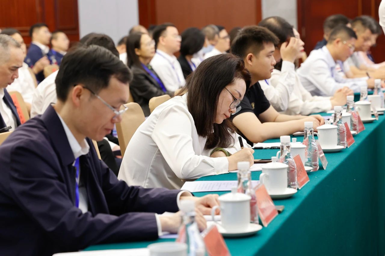 1712029368247055.jpg 微信圖片_20240402113134.jpg