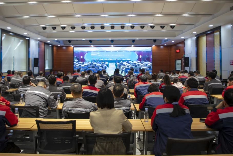 1712029374884055.jpg 微信圖片_20240402113138.jpg