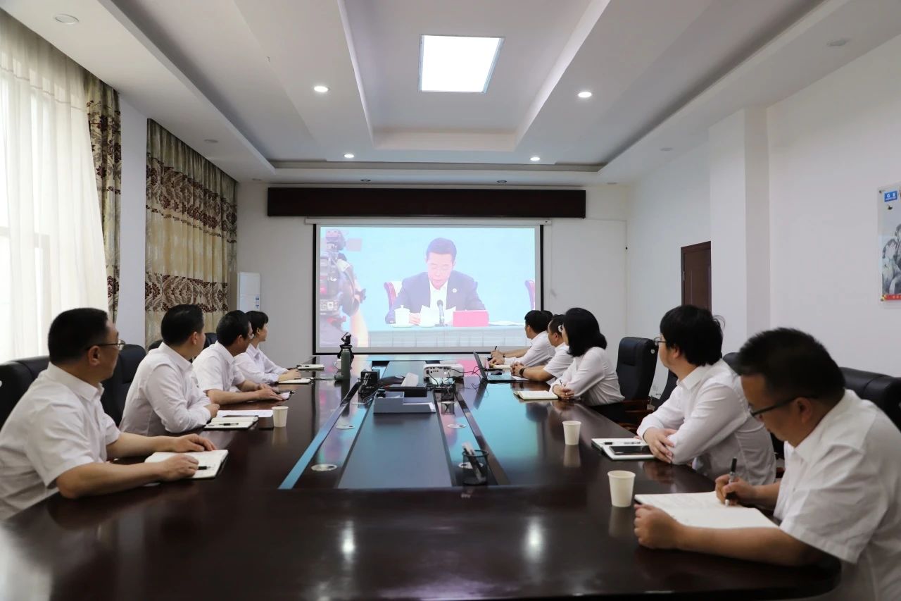 1712029378467358.jpg 微信圖片_20240402113141.jpg