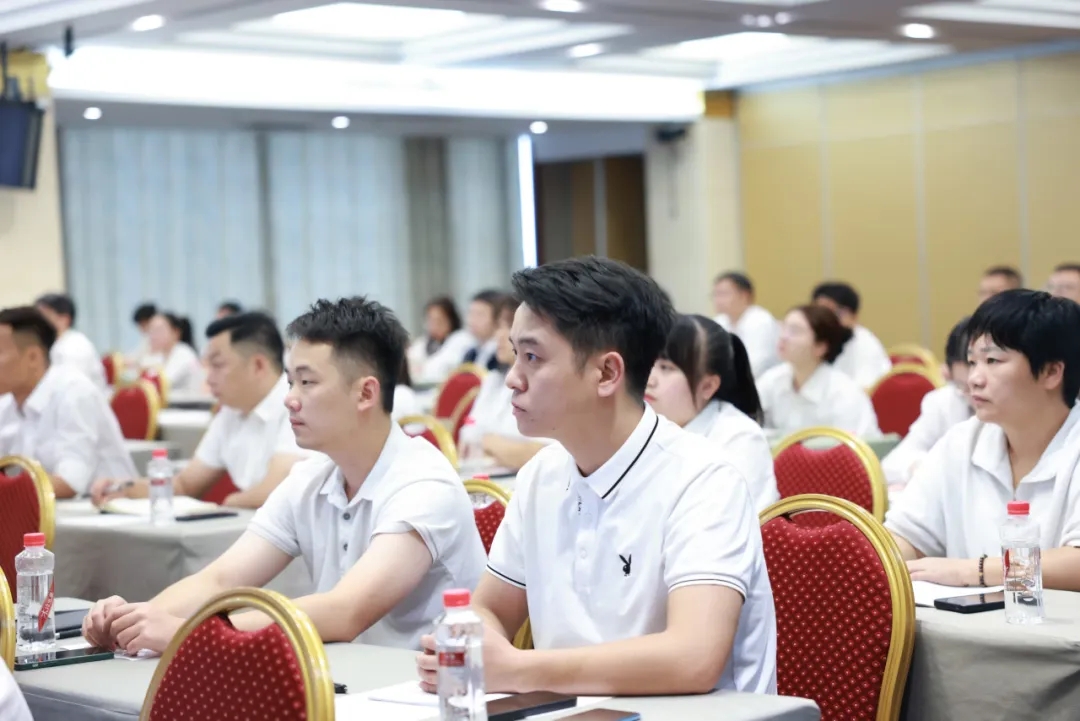 1723444002669669.jpg 640.webp (1).jpg